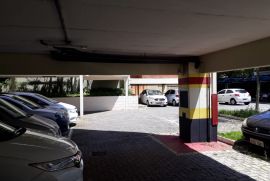 Apartamento à venda Jardim Aricanduva com 50m² - 2 dormitórios -  vagas - R$ 260.000 - 1123828384-inbound1704934635340855505.jpg