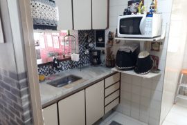 Apartamento à venda Jardim Aricanduva com 50m² - 2 dormitórios -  vagas - R$ 260.000 - 1151387270-inbound2129855299053525565.jpg