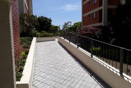Apartamento à venda Jardim Aricanduva com 50m² - 2 dormitórios -  vagas - R$ 260.000 - 1387472736-inbound5561680218507242160.jpg