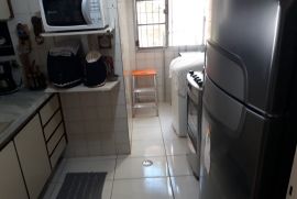 Apartamento à venda Jardim Aricanduva com 50m² - 2 dormitórios -  vagas - R$ 260.000 - 160718716-inbound8791048731907787449.jpg