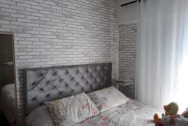 Apartamento à venda Jardim Aricanduva com 50m² - 2 dormitórios -  vagas - R$ 260.000 - 910849644-inbound2168882941516011263.jpg