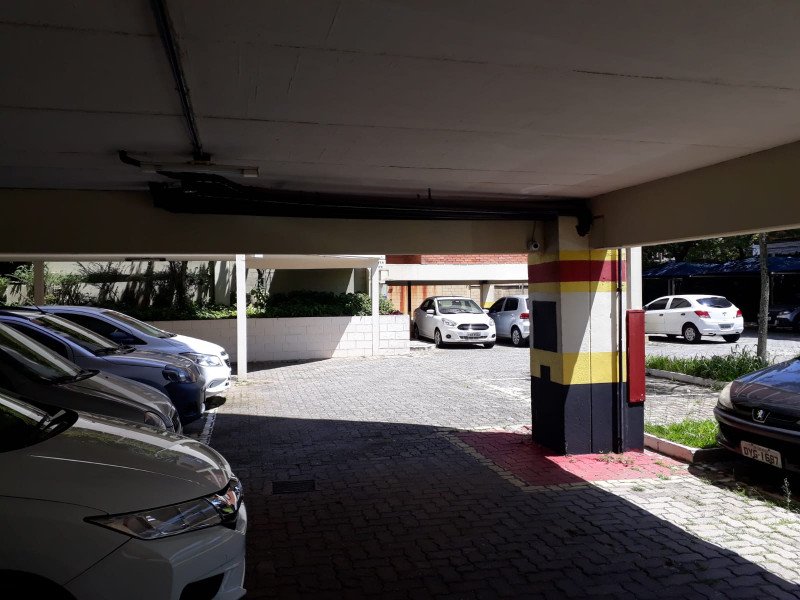 Apartamento à venda Jardim Aricanduva com 50m² e 2 quartos por R$ 260.000 - 1123828384-inbound1704934635340855505.jpg