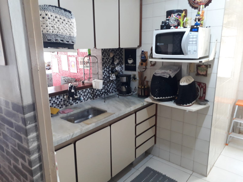 Apartamento à venda Jardim Aricanduva com 50m² e 2 quartos por R$ 260.000 - 1151387270-inbound2129855299053525565.jpg