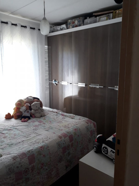 Apartamento à venda Jardim Aricanduva com 50m² e 2 quartos por R$ 260.000 - 1217413411-inbound3410223238814072199.jpg