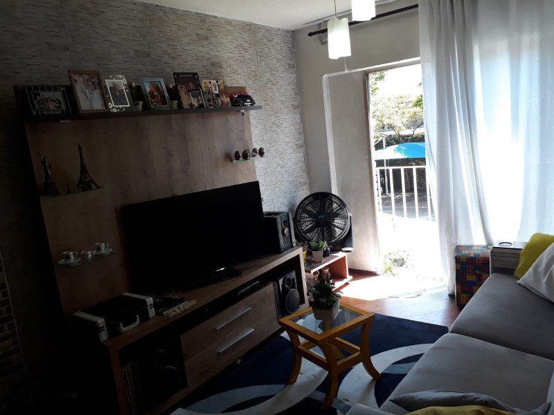 Apartamento à venda Jardim Aricanduva com 50m² e 2 quartos por R$ 260.000 - 1365497426-inbound1357362853721939119.jpg