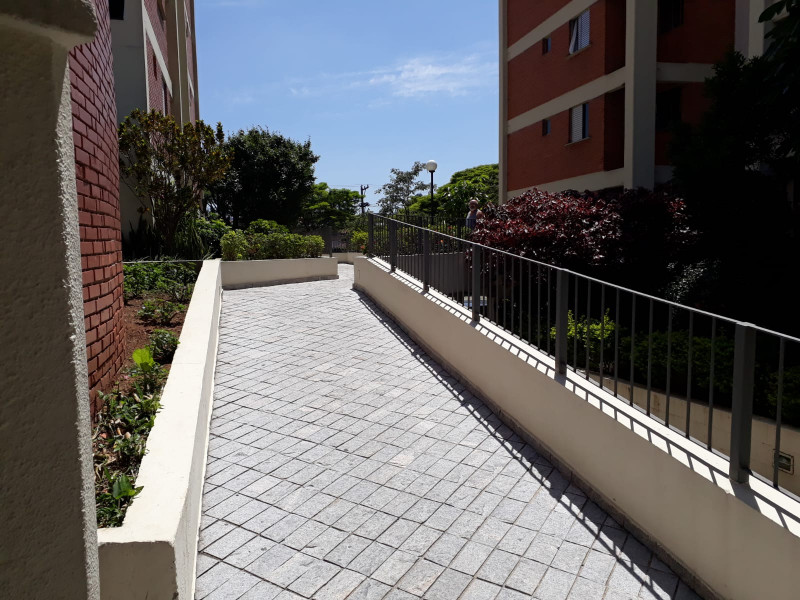Apartamento à venda Jardim Aricanduva com 50m² e 2 quartos por R$ 260.000 - 1387472736-inbound5561680218507242160.jpg