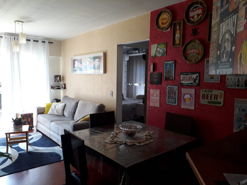 Apartamento à venda Jardim Aricanduva com 50m² e 2 quartos por R$ 260.000 - 1429927427-inbound8428808306748623651.jpg