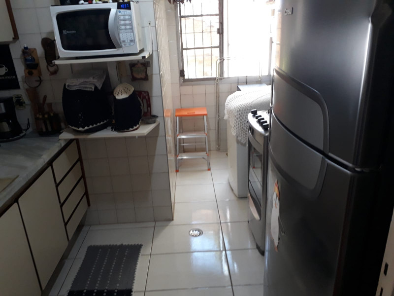 Apartamento à venda Jardim Aricanduva com 50m² e 2 quartos por R$ 260.000 - 160718716-inbound8791048731907787449.jpg
