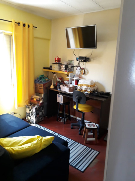 Apartamento à venda Jardim Aricanduva com 50m² e 2 quartos por R$ 260.000 - 230267678-inbound4970906352412212817.jpg