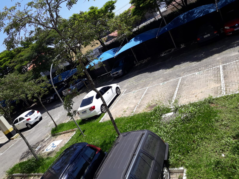 Apartamento à venda Jardim Aricanduva com 50m² e 2 quartos por R$ 260.000 - 326788160-inbound5528474259503083694.jpg