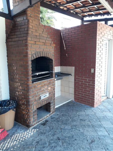 Apartamento à venda Jardim Aricanduva com 50m² e 2 quartos por R$ 260.000 - 411538429-inbound828778665221284807.jpg