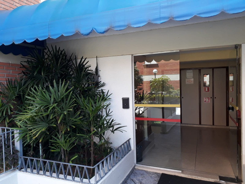 Apartamento à venda Jardim Aricanduva com 50m² e 2 quartos por R$ 260.000 - 462991180-inbound8564935660879184144.jpg