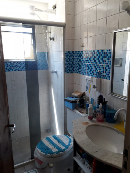Apartamento à venda Jardim Aricanduva com 50m² e 2 quartos por R$ 260.000 - 58113107-inbound9117526596670501894.jpg