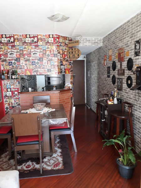 Apartamento à venda Jardim Aricanduva com 50m² e 2 quartos por R$ 260.000 - 729988124-inbound1224196374024166259.jpg