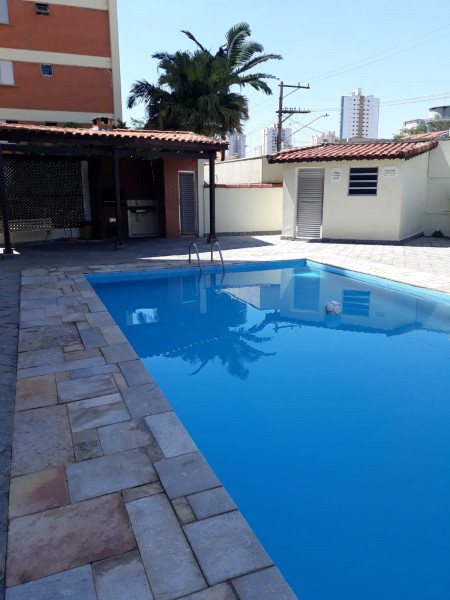Apartamento à venda Jardim Aricanduva com 50m² e 2 quartos por R$ 260.000 - 76201301-inbound5381587369890416279.jpg