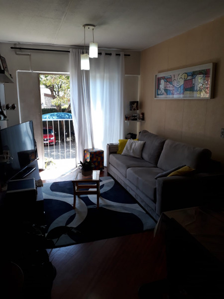 Apartamento à venda Jardim Aricanduva com 50m² e 2 quartos por R$ 260.000 - 819795330-inbound5301596703315216148.jpg