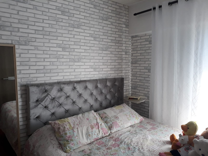 Apartamento à venda Jardim Aricanduva com 50m² e 2 quartos por R$ 260.000 - 910849644-inbound2168882941516011263.jpg