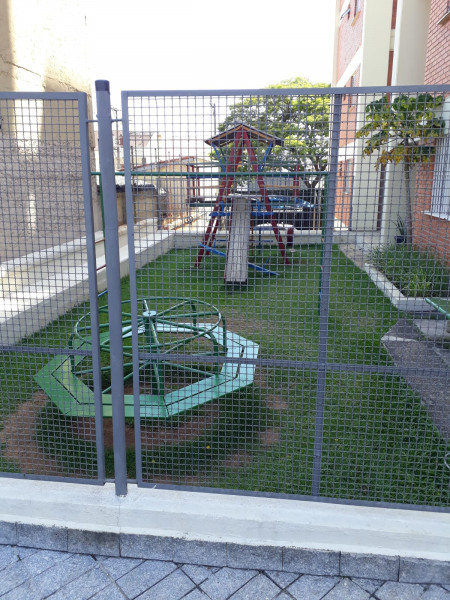 Apartamento à venda Jardim Aricanduva com 50m² e 2 quartos por R$ 260.000 - 914185756-inbound220298357291257880.jpg