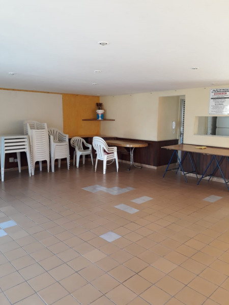 Apartamento à venda Jardim Aricanduva com 50m² e 2 quartos por R$ 260.000 - 952967347-inbound8621083182640604113.jpg