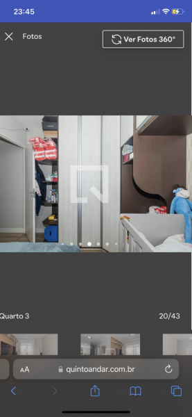 Apartamento à venda Jardim Andarai com 70m² e 3 quartos por R$ 315.000 - 1048259059-19d74b3c-1cb2-4b33-b041-5dac5145fe1c.png