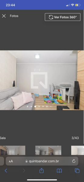 Apartamento à venda Jardim Andarai com 70m² e 3 quartos por R$ 315.000 - 1109986930-bd62a2ce-4930-47fa-a16d-161565acc713.png