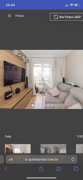 Apartamento à venda Jardim Andarai com 70m² e 3 quartos por R$ 315.000 - 1408723300-f2903276-fe48-4922-9095-7fb1cf8e29d8.png