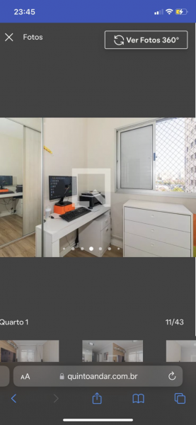 Apartamento à venda Jardim Andarai com 70m² e 3 quartos por R$ 315.000 - 1489237845-e10879f4-f471-476a-ace1-3d0680e1ab5a.png
