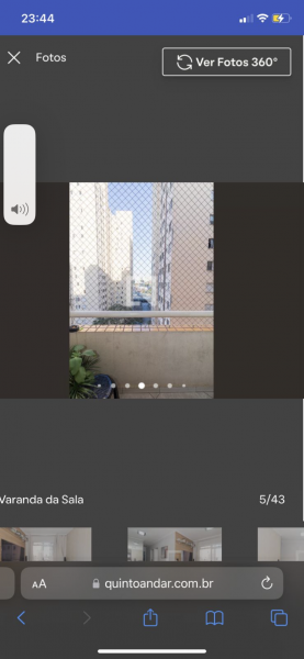 Apartamento à venda Jardim Andarai com 70m² e 3 quartos por R$ 315.000 - 177304203-1f5316f6-3473-4494-ba44-f2225248c691.png