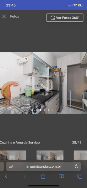 Apartamento à venda Jardim Andarai com 70m² e 3 quartos por R$ 315.000 - 178623089-8c2ea4e4-6b01-4505-8e36-a44c4e2e9758.png