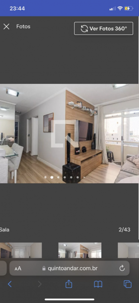 Apartamento à venda Jardim Andarai com 70m² e 3 quartos por R$ 315.000 - 1845705335-fbfea22b-4300-47ce-a143-8227710150c7.png