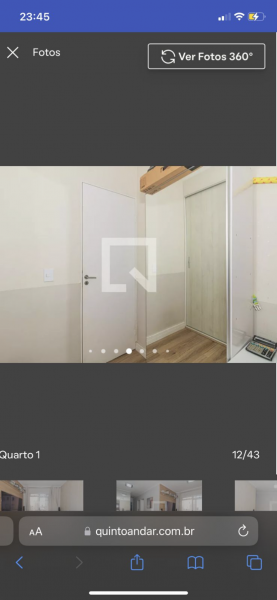 Apartamento à venda Jardim Andarai com 70m² e 3 quartos por R$ 315.000 - 1910278705-3bd641c4-4982-4005-bd95-c3261f089ae0.png