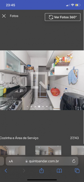 Apartamento à venda Jardim Andarai com 70m² e 3 quartos por R$ 315.000 - 1967340592-5ccac8cc-a087-4d2b-a6b3-bfafb850e6dd.png