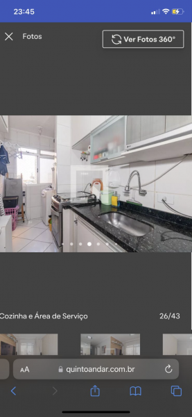 Apartamento à venda Jardim Andarai com 70m² e 3 quartos por R$ 315.000 - 2009864914-51522ef8-ed89-4e01-a29c-3bae88cf3663.png