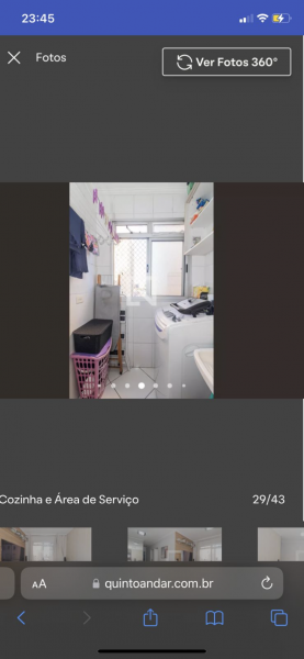 Apartamento à venda Jardim Andarai com 70m² e 3 quartos por R$ 315.000 - 2138769183-1c5270c0-cf30-4ad4-bb39-61a0658fe5a6.png