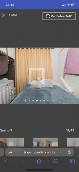 Apartamento à venda Jardim Andarai com 70m² e 3 quartos por R$ 315.000 - 224548183-8adf0110-0352-46b2-a0b4-2706d13c71af.png