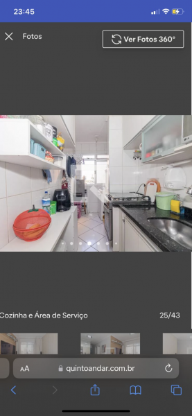 Apartamento à venda Jardim Andarai com 70m² e 3 quartos por R$ 315.000 - 335608862-b7df2aa9-7fa8-4f7a-9966-360a2f4ab3dd.png