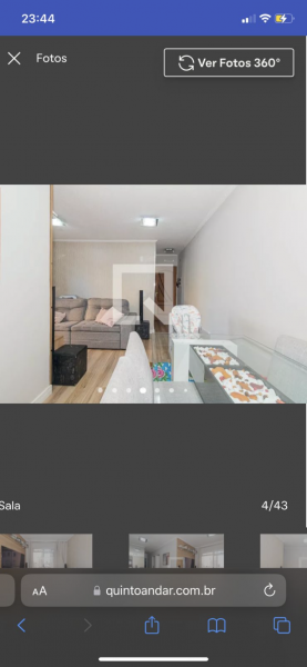Apartamento à venda Jardim Andarai com 70m² e 3 quartos por R$ 315.000 - 34947669-bc6a9e21-8a4f-4c7d-ac08-2a9ca5673c49.png