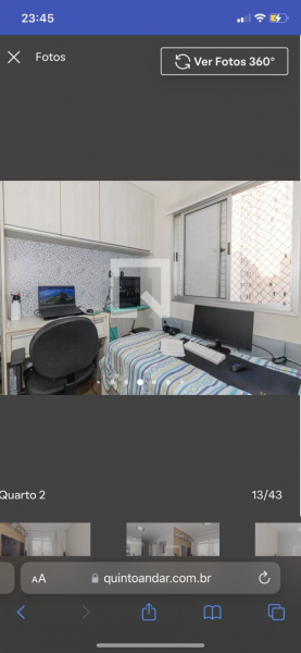Apartamento à venda Jardim Andarai com 70m² e 3 quartos por R$ 315.000 - 372631098-3aa6cacf-db44-4334-a237-81e3c4e096c8.png
