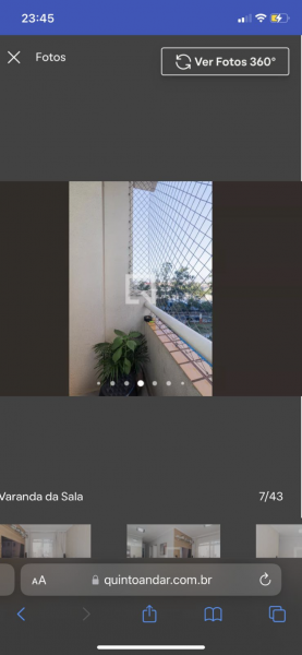 Apartamento à venda Jardim Andarai com 70m² e 3 quartos por R$ 315.000 - 479443865-1dbe431b-f689-42f1-9c8d-9cfe0b032417.png