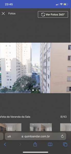 Apartamento à venda Jardim Andarai com 70m² e 3 quartos por R$ 315.000 - 621262821-4b049a74-2c94-4182-9c94-1ed8fdd532eb.png