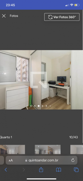Apartamento à venda Jardim Andarai com 70m² e 3 quartos por R$ 315.000 - 716266667-849d9161-c203-4e53-ad0e-c263f26d4571.png