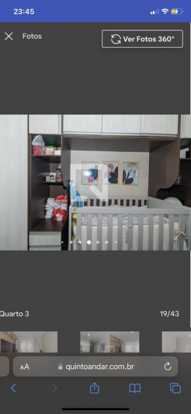 Apartamento à venda Jardim Andarai com 70m² e 3 quartos por R$ 315.000 - 838149505-54c9c26d-86be-4ce1-8931-98336395bf1a.png