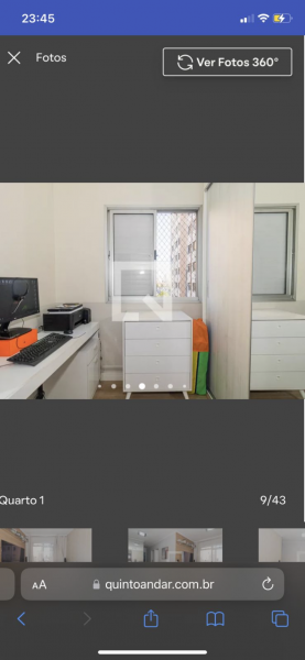 Apartamento à venda Jardim Andarai com 70m² e 3 quartos por R$ 315.000 - 845804988-f453c2d8-8a35-4f65-8437-652b7cb008f4.png