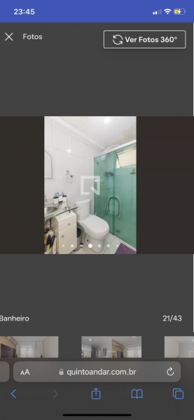 Apartamento à venda Jardim Andarai com 70m² e 3 quartos por R$ 315.000 - 9189586-b3e104ad-919d-4d2d-9899-78918aa080a4.png