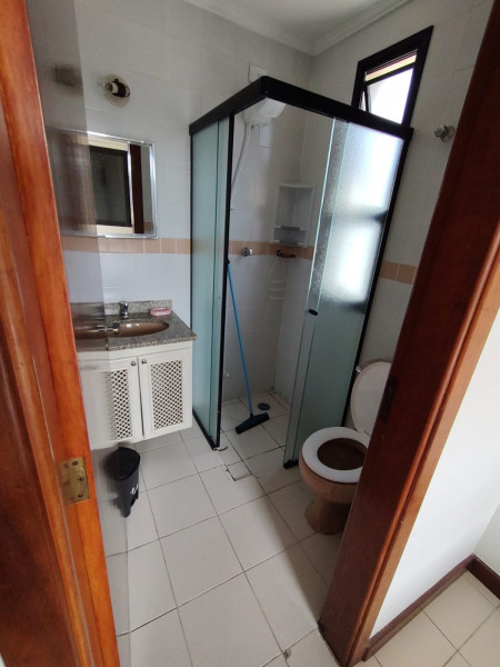 Apartamento à venda Praia Grande com 160m² e 3 quartos por R$ 990.000 - 29402404-ubatuba-apto-46-praia-grande-9.jpeg