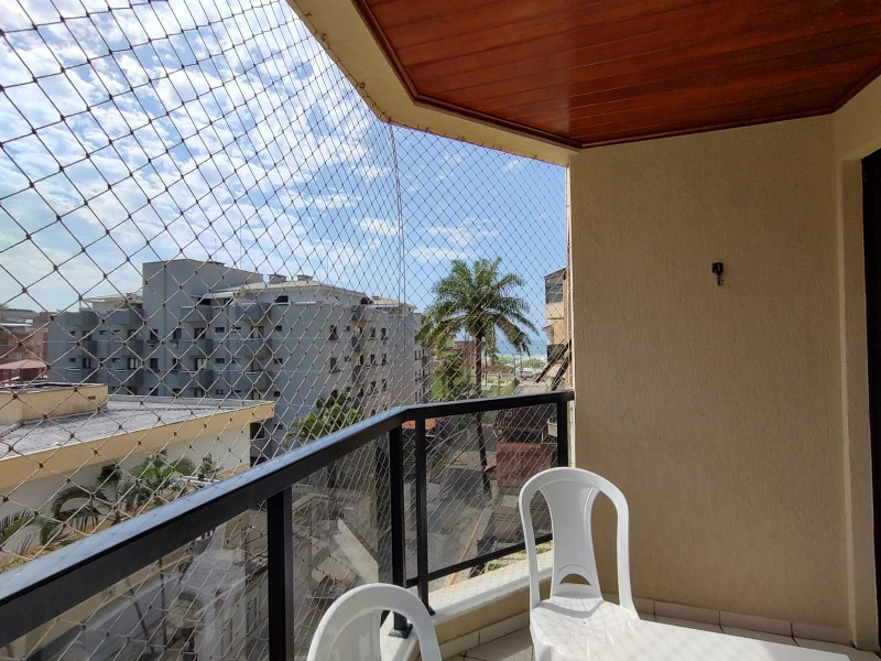 Apartamento à venda Praia Grande com 160m² e 3 quartos por R$ 990.000 - 408189847-ubatuba-apto-46-praia-grande-1.jpg
