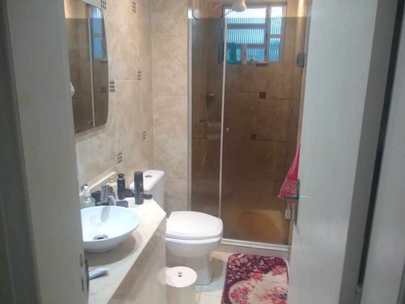 Apartamento à venda Nonoai com 68m² e 2 quartos por R$ 265.000 - 245012765-img-20221229-073252340.jpg