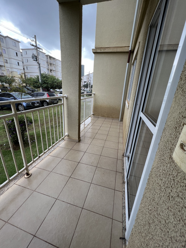 Apartamento à venda Parque Euclides Miranda com 70m² e 3 quartos por R$ 280.000 - 1520861028-7c21a17e-9b48-4785-841f-d9a5f3cd74f4.jpeg