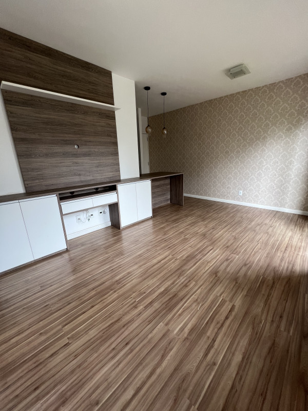 Apartamento à venda Parque Euclides Miranda com 70m² e 3 quartos por R$ 280.000 - 1647205669-a13ff83c-35d8-4eab-bb15-30727aeadbe1.jpeg