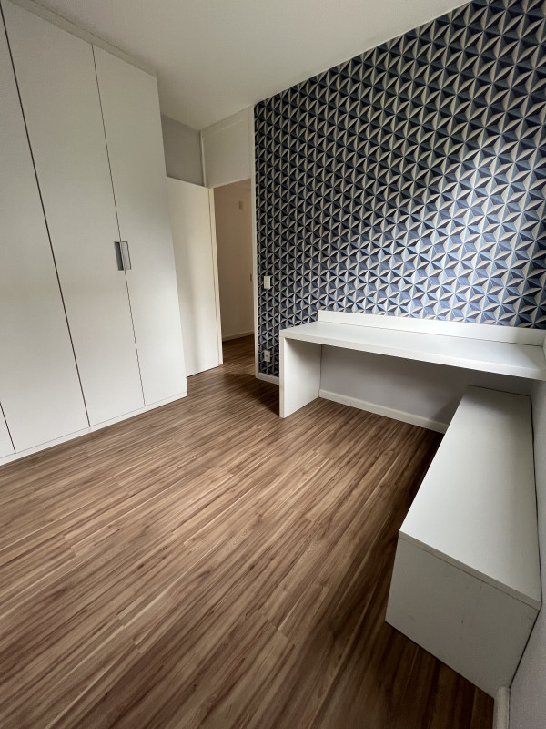 Apartamento à venda Parque Euclides Miranda com 70m² e 3 quartos por R$ 280.000 - 1721733727-87d85a39-23b8-426e-b116-7e40f1e82f38.jpeg